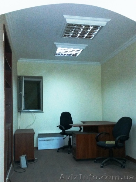 Сдам офис на Бунина. Собственник. - <ro>Изображение</ro><ru>Изображение</ru> #5, <ru>Объявление</ru> #1355702