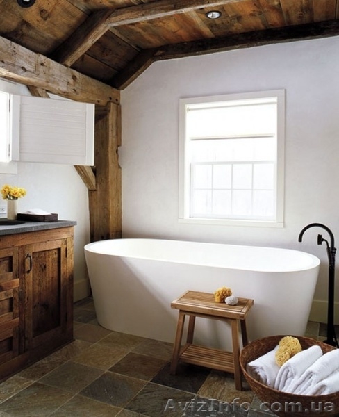 Деревянные дома в сруб Купить в Одессе - <ro>Изображение</ro><ru>Изображение</ru> #5, <ru>Объявление</ru> #1355614