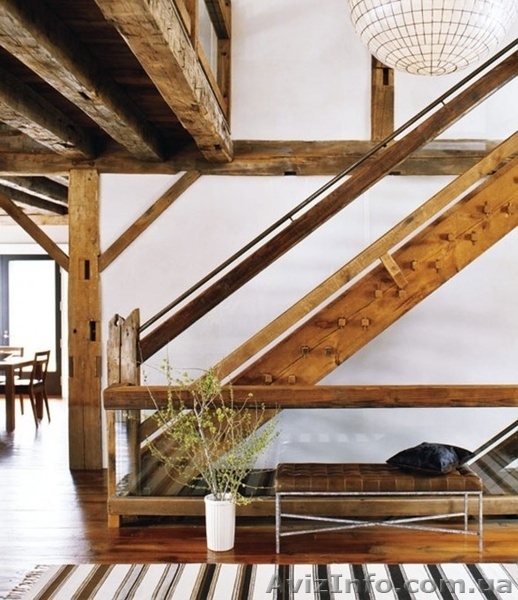 Деревянные дома в сруб Купить в Одессе - <ro>Изображение</ro><ru>Изображение</ru> #7, <ru>Объявление</ru> #1355614