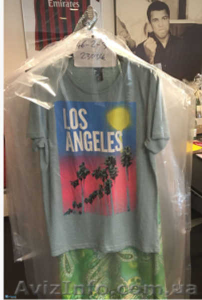 Merkandi ru: Распродажа: запас Н & М — Цена: 2 EUR/шт - <ro>Изображение</ro><ru>Изображение</ru> #3, <ru>Объявление</ru> #1357990