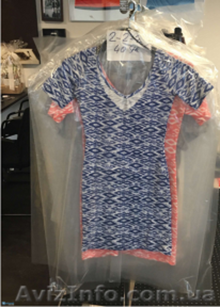 Merkandi ru: Распродажа: запас Н & М — Цена: 2 EUR/шт - <ro>Изображение</ro><ru>Изображение</ru> #4, <ru>Объявление</ru> #1357990