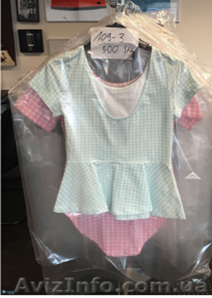 Merkandi ru: Распродажа: запас Н & М — Цена: 2 EUR/шт - <ro>Изображение</ro><ru>Изображение</ru> #6, <ru>Объявление</ru> #1357990