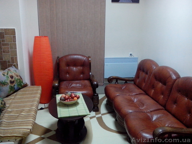 Почасова аренда для Обучения - <ro>Изображение</ro><ru>Изображение</ru> #5, <ru>Объявление</ru> #1359733