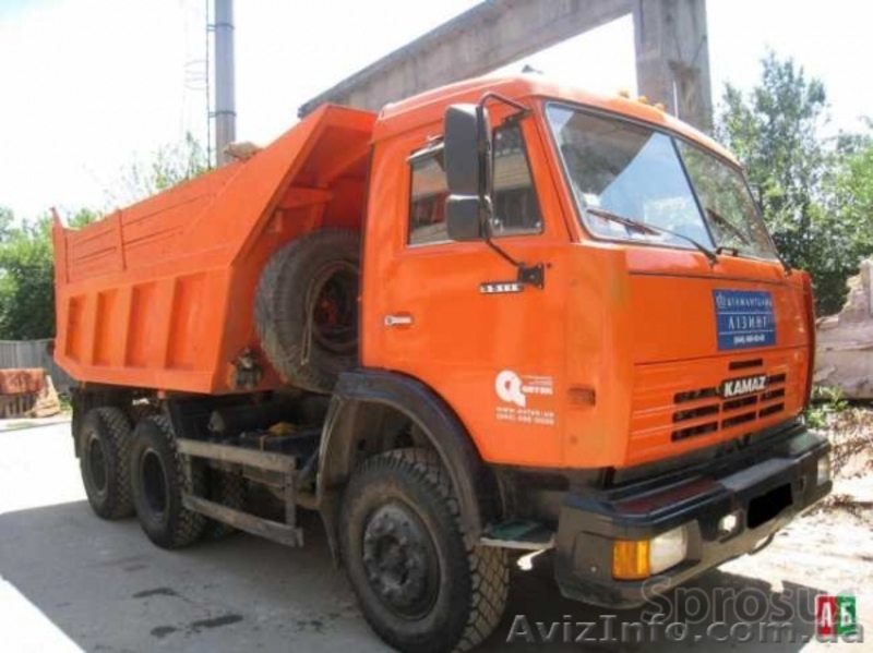 Вывоз мусора и уборка. - <ro>Изображение</ro><ru>Изображение</ru> #6, <ru>Объявление</ru> #81266