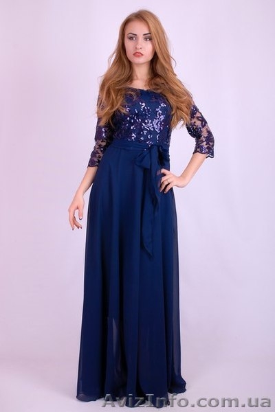 Модная женская одежда оптом от производителя - <ro>Изображение</ro><ru>Изображение</ru> #7, <ru>Объявление</ru> #1355202