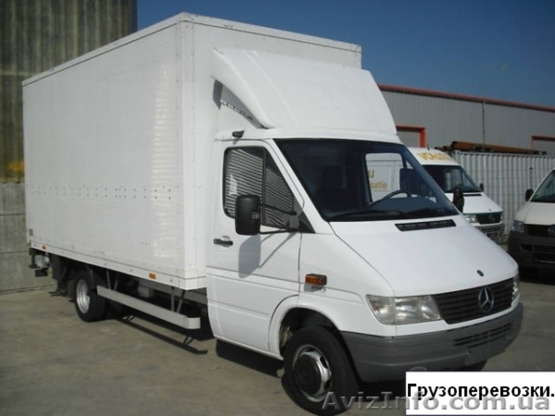 Грузоперевозки. - <ro>Изображение</ro><ru>Изображение</ru> #5, <ru>Объявление</ru> #63033