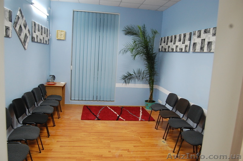 Почасова аренда для Обучения - <ro>Изображение</ro><ru>Изображение</ru> #3, <ru>Объявление</ru> #1359733