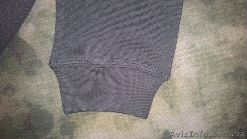 Лучшее Термобелье  хлопковое  (95% хлопок, 5% эластан) (Украина) - <ro>Изображение</ro><ru>Изображение</ru> #6, <ru>Объявление</ru> #1356302