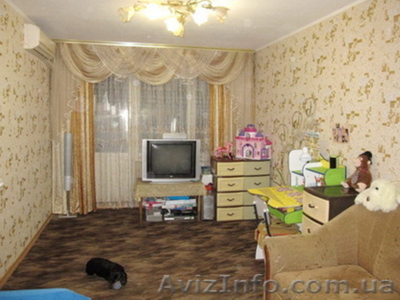 2 ком. кв-ра с капремонтом в высотке на ул. Филатова - <ro>Изображение</ro><ru>Изображение</ru> #3, <ru>Объявление</ru> #1369888