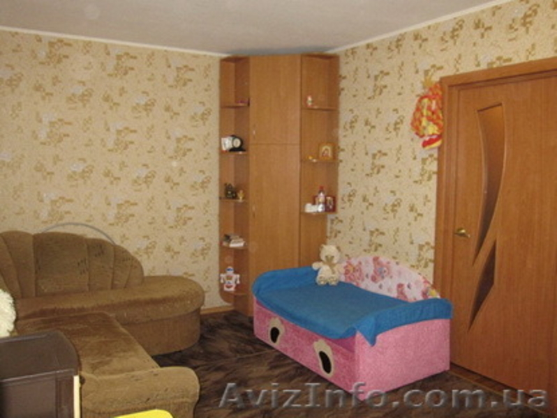 2 ком. кв-ра с капремонтом в высотке на ул. Филатова - <ro>Изображение</ro><ru>Изображение</ru> #4, <ru>Объявление</ru> #1369888