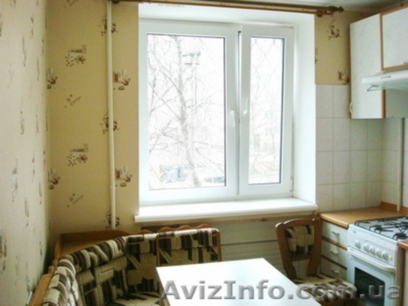 2 ком. чешка на ул. Посмитного с капремонтом - <ro>Изображение</ro><ru>Изображение</ru> #4, <ru>Объявление</ru> #1373159