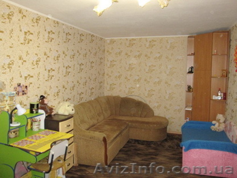 2 ком. кв-ра с капремонтом в высотке на ул. Филатова - <ro>Изображение</ro><ru>Изображение</ru> #5, <ru>Объявление</ru> #1369888