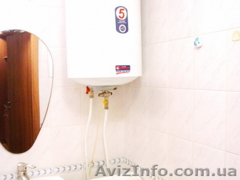 2 ком. чешка на ул. Посмитного с капремонтом - <ro>Изображение</ro><ru>Изображение</ru> #5, <ru>Объявление</ru> #1373159