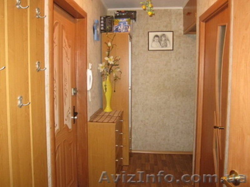 2 ком. кв-ра с капремонтом в высотке на ул. Филатова - <ro>Изображение</ro><ru>Изображение</ru> #6, <ru>Объявление</ru> #1369888