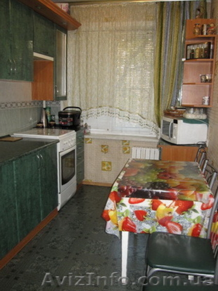 2 ком. кв-ра с капремонтом в высотке на ул. Филатова - <ro>Изображение</ro><ru>Изображение</ru> #7, <ru>Объявление</ru> #1369888