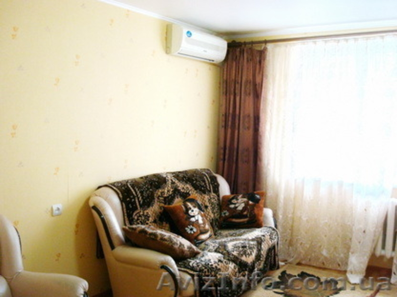 2 ком. чешка на ул. Посмитного с капремонтом - <ro>Изображение</ro><ru>Изображение</ru> #3, <ru>Объявление</ru> #1373159