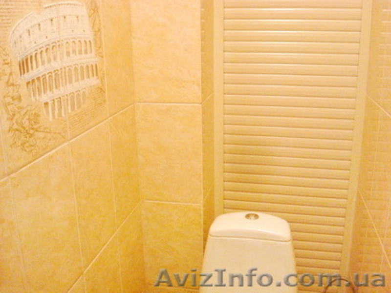 2 ком. чешка на ул. Посмитного с капремонтом - <ro>Изображение</ro><ru>Изображение</ru> #6, <ru>Объявление</ru> #1373159