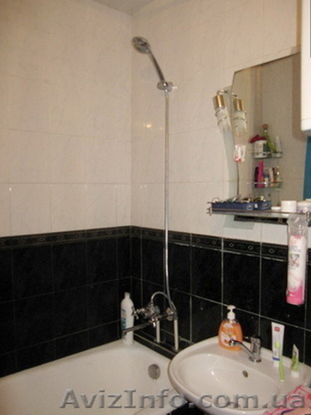 2 ком. кв-ра с капремонтом в высотке на ул. Филатова - <ro>Изображение</ro><ru>Изображение</ru> #9, <ru>Объявление</ru> #1369888