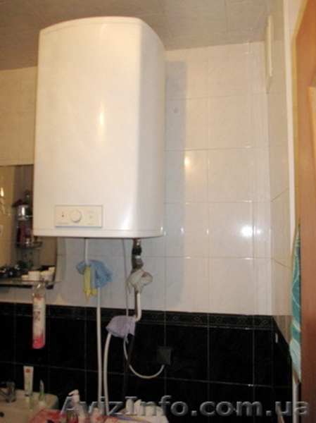 2 ком. кв-ра с капремонтом в высотке на ул. Филатова - <ro>Изображение</ro><ru>Изображение</ru> #10, <ru>Объявление</ru> #1369888