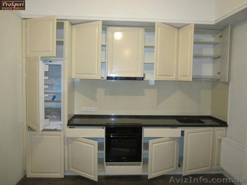 Ателье Мебели ProSperi - <ro>Изображение</ro><ru>Изображение</ru> #3, <ru>Объявление</ru> #1372299