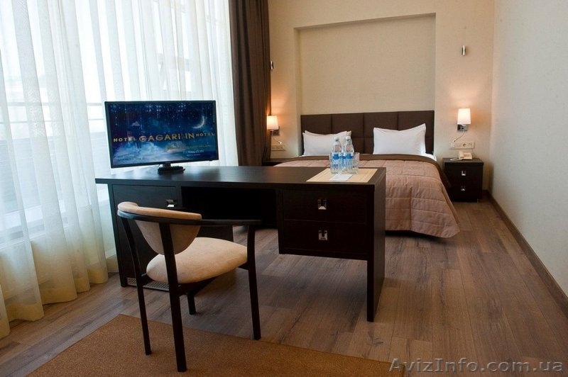 Ателье Мебели ProSperi - <ro>Изображение</ro><ru>Изображение</ru> #8, <ru>Объявление</ru> #1372299