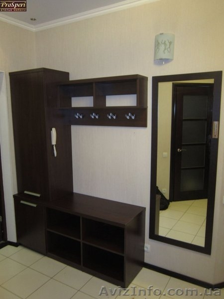 Ателье Мебели ProSperi - <ro>Изображение</ro><ru>Изображение</ru> #5, <ru>Объявление</ru> #1372299