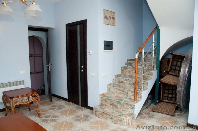 Загородный дом у моря, Совиньон 3, Одесса, Киевский район - <ro>Изображение</ro><ru>Изображение</ru> #3, <ru>Объявление</ru> #1374865