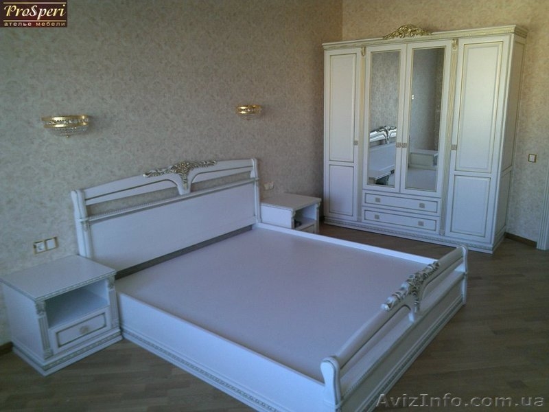 Ателье Мебели ProSperi - <ro>Изображение</ro><ru>Изображение</ru> #6, <ru>Объявление</ru> #1372299