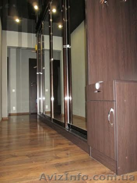 3 ком. спецпроект с капремонтом на пр. М. Жукова - <ro>Изображение</ro><ru>Изображение</ru> #7, <ru>Объявление</ru> #1379085