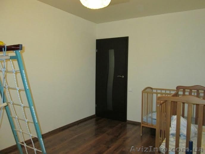 3 ком. спецпроект с капремонтом на пр. М. Жукова - <ro>Изображение</ro><ru>Изображение</ru> #4, <ru>Объявление</ru> #1379085