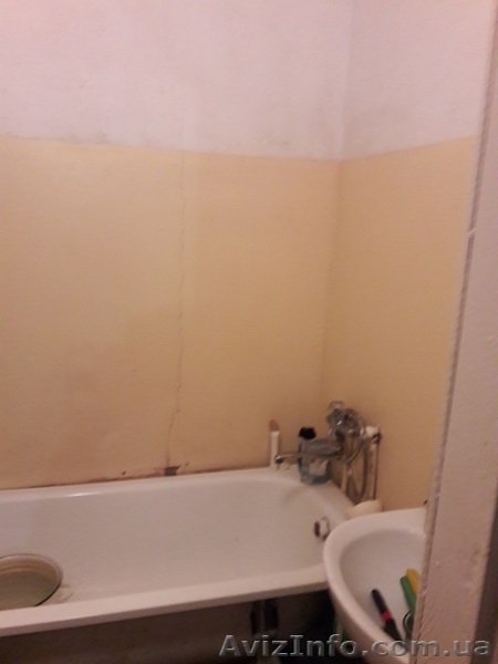 2-комнатная квартира в новом 7 лет обжитом доме на Высоцкого - <ro>Изображение</ro><ru>Изображение</ru> #5, <ru>Объявление</ru> #1376565