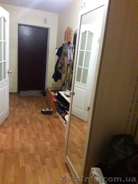 2-комнатная квартира в новом 7 лет обжитом доме на Высоцкого - <ro>Изображение</ro><ru>Изображение</ru> #3, <ru>Объявление</ru> #1376565