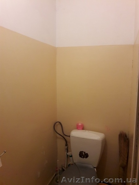 2-комнатная квартира в новом 7 лет обжитом доме на Высоцкого - <ro>Изображение</ro><ru>Изображение</ru> #6, <ru>Объявление</ru> #1376565