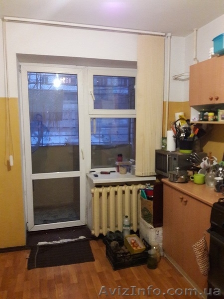 2-комнатная квартира в новом 7 лет обжитом доме на Высоцкого - <ro>Изображение</ro><ru>Изображение</ru> #4, <ru>Объявление</ru> #1376565