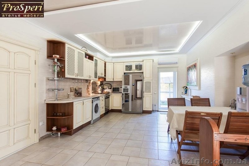 Ателье Мебели ProSperi - <ro>Изображение</ro><ru>Изображение</ru> #7, <ru>Объявление</ru> #1372299