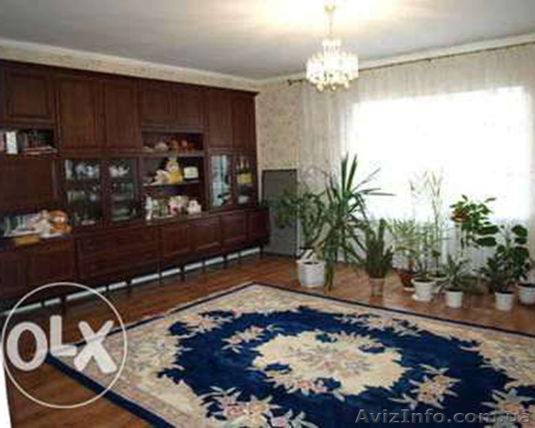 Уютный дом с большим участком в с.Фонтанка, Коминтерновский рн - <ro>Изображение</ro><ru>Изображение</ru> #5, <ru>Объявление</ru> #1373893