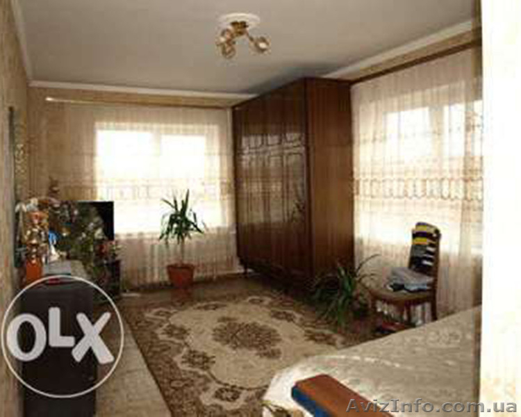 Уютный дом с большим участком в с.Фонтанка, Коминтерновский рн - <ro>Изображение</ro><ru>Изображение</ru> #4, <ru>Объявление</ru> #1373893