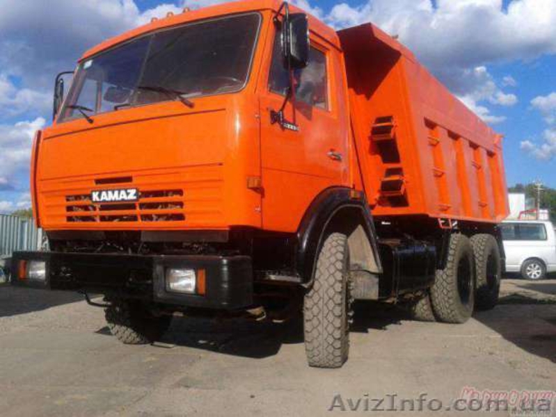 Аренда-Услуги экскаватора JCB-220, JCB-360, new-holland, volvo.  - <ro>Изображение</ro><ru>Изображение</ru> #4, <ru>Объявление</ru> #1367475