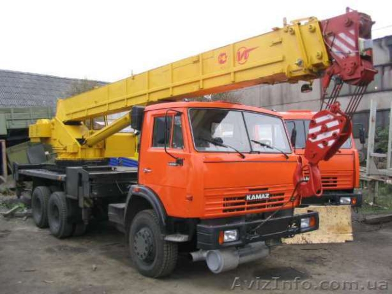 Аренда-Услуги экскаватора JCB-220, JCB-360, new-holland, volvo.  - <ro>Изображение</ro><ru>Изображение</ru> #5, <ru>Объявление</ru> #1367475