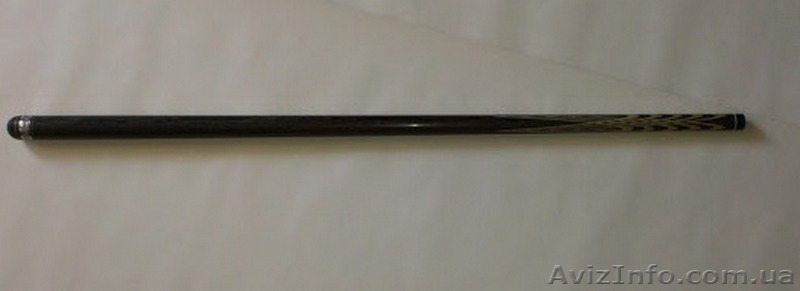 Кий для русского бильярда Днепропетровского мастера Иванова. - <ro>Изображение</ro><ru>Изображение</ru> #5, <ru>Объявление</ru> #1369527