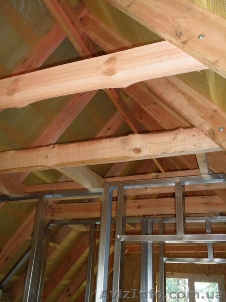 Новый недорогой ДОМ к дачному сезону! - <ro>Изображение</ro><ru>Изображение</ru> #4, <ru>Объявление</ru> #1370974