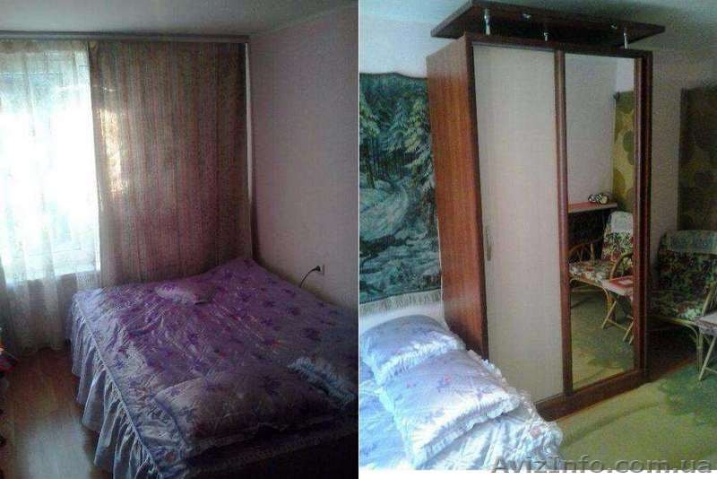 Срочно продам 3-х комнатную дом - квартиру! Хозяин - <ro>Изображение</ro><ru>Изображение</ru> #3, <ru>Объявление</ru> #1373847