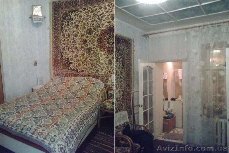 Срочно продам 3-х комнатную дом - квартиру! Хозяин - <ro>Изображение</ro><ru>Изображение</ru> #6, <ru>Объявление</ru> #1373847