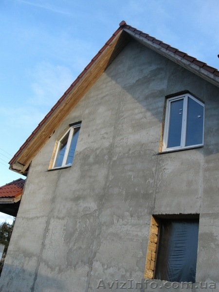 Продам дом 150 м2 в с. Дачное, Беляевский р-н - <ro>Изображение</ro><ru>Изображение</ru> #4, <ru>Объявление</ru> #1369472