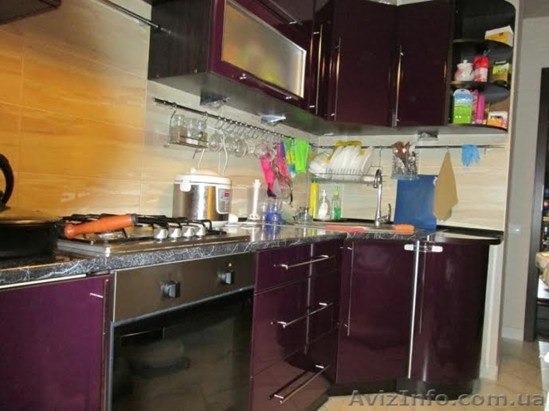 3 ком. спецпроект с капремонтом на пр. М. Жукова - <ro>Изображение</ro><ru>Изображение</ru> #6, <ru>Объявление</ru> #1379085