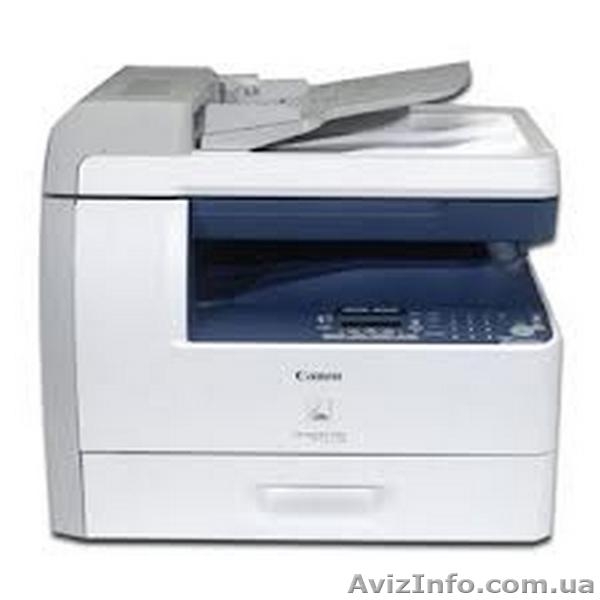 Срочный ремонт принтеров и мфу за 24 часа.   Одесса Выезд мастера - <ro>Изображение</ro><ru>Изображение</ru> #3, <ru>Объявление</ru> #1373338