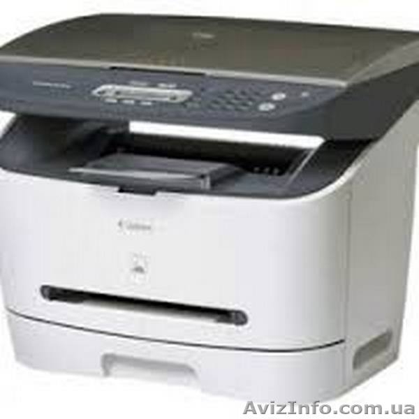 Срочный ремонт принтеров и мфу за 24 часа.   Одесса Выезд мастера - <ro>Изображение</ro><ru>Изображение</ru> #5, <ru>Объявление</ru> #1373338