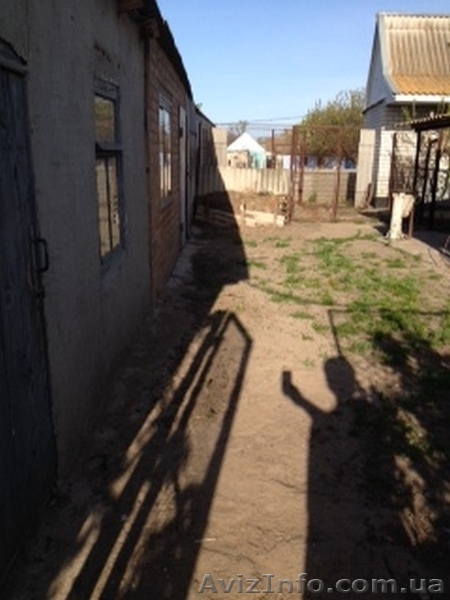 Дом в с.Кизомыс с отоплением газом, углём или дровами, со всеми удобствами - <ro>Изображение</ro><ru>Изображение</ru> #4, <ru>Объявление</ru> #1377459