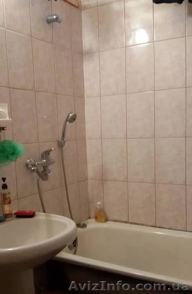 ВЫГОДНОЕ ПРЕДЛОЖЕНИЕ! 2 квартира Заболотного/"Семья" с БОЛЬШОЙ КУХНЕЙ! - <ro>Изображение</ro><ru>Изображение</ru> #4, <ru>Объявление</ru> #1369445