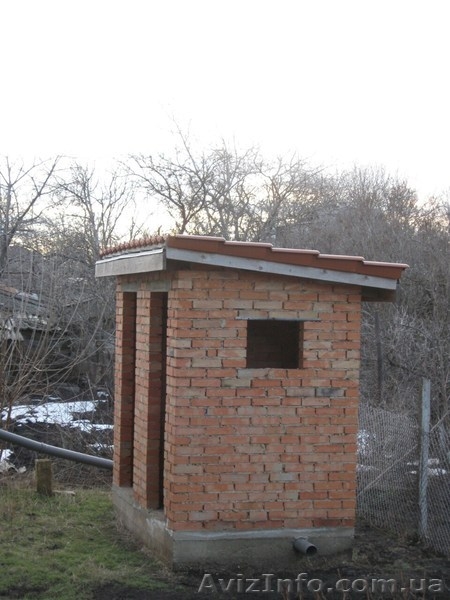 Продам дом 150 м2 в с. Дачное, Беляевский р-н - <ro>Изображение</ro><ru>Изображение</ru> #5, <ru>Объявление</ru> #1369472